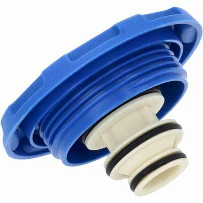 Green Mobility Parts