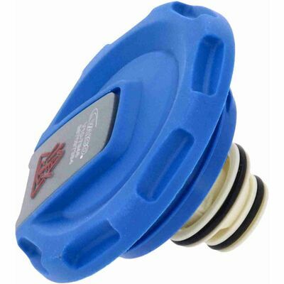 Green Mobility Parts