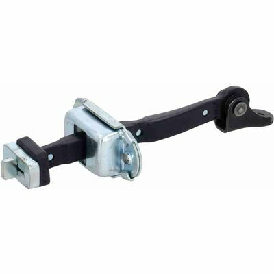 Green Mobility Parts