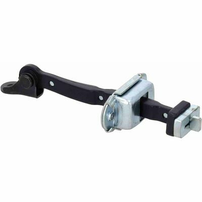 Green Mobility Parts