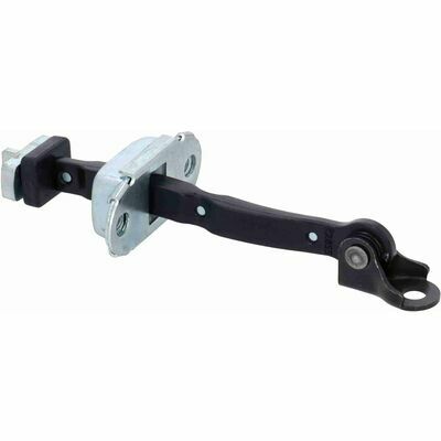 Green Mobility Parts