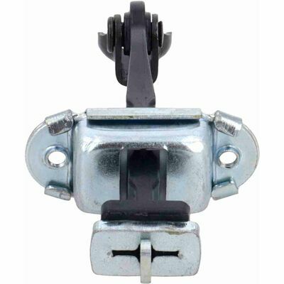 Green Mobility Parts