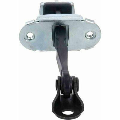 Green Mobility Parts