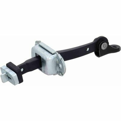 Green Mobility Parts