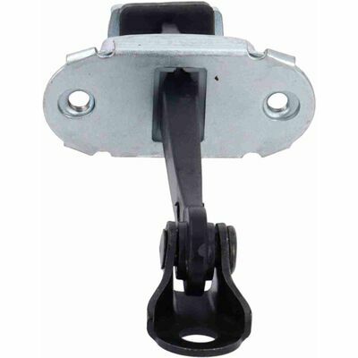 Green Mobility Parts