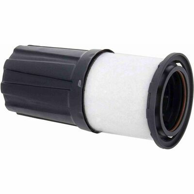 Green Mobility Parts