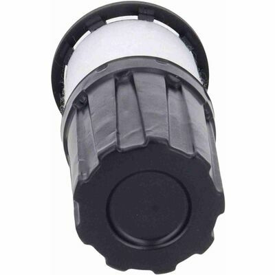 Green Mobility Parts