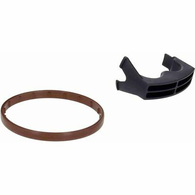 Green Mobility Parts