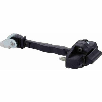 Green Mobility Parts