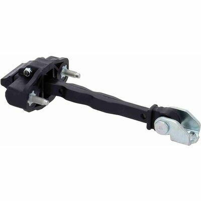 Green Mobility Parts
