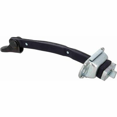 Original ACKOJA Qualität