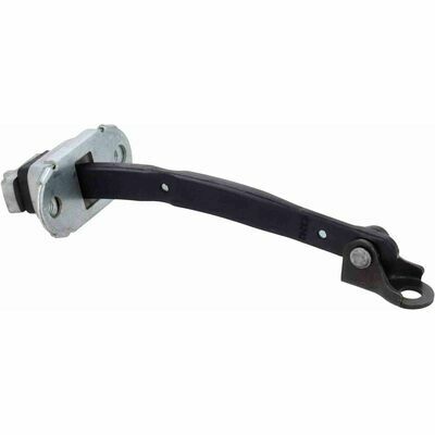 Original ACKOJA Qualität