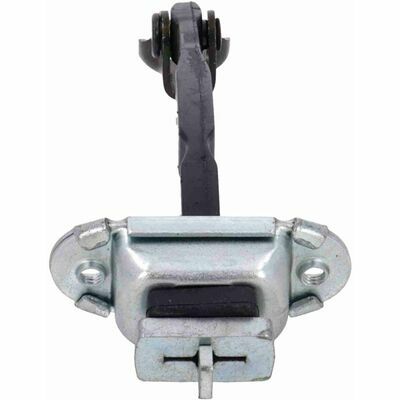 Original ACKOJA Qualität