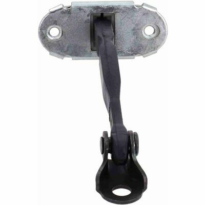 Original ACKOJA Qualität