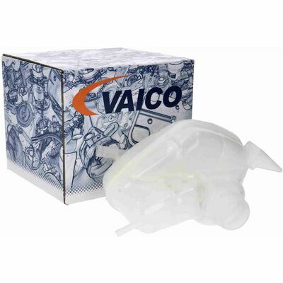 Qualité VAICO originale