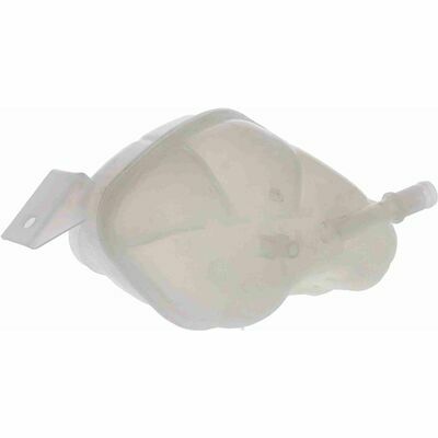 Qualité VAICO originale