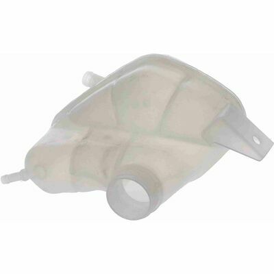 Qualité VAICO originale