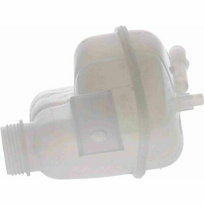 Qualité VAICO originale