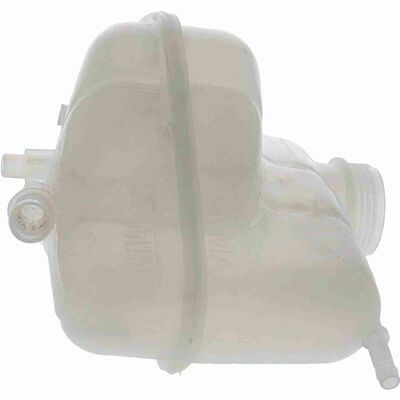 Qualité VAICO originale