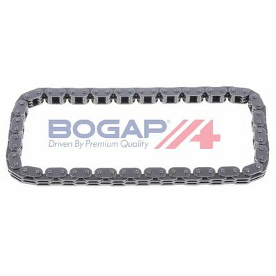 BOGAP Premium