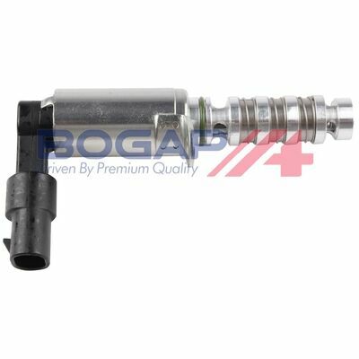 BOGAP Premium