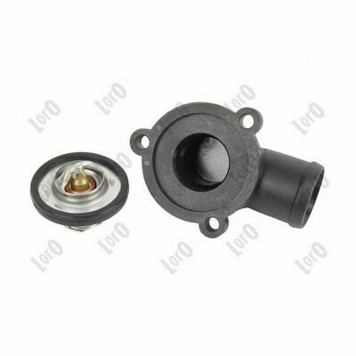 LORO