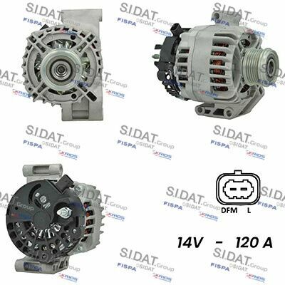 A12DE0460A2