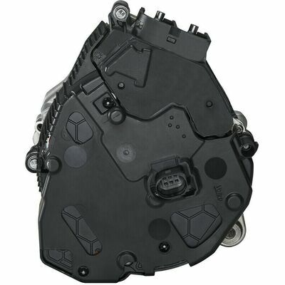 VALEO RE-GEN 48V IBSG