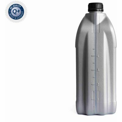 Green Mobility Parts