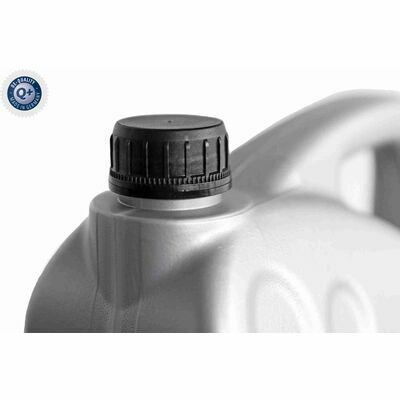 Green Mobility Parts