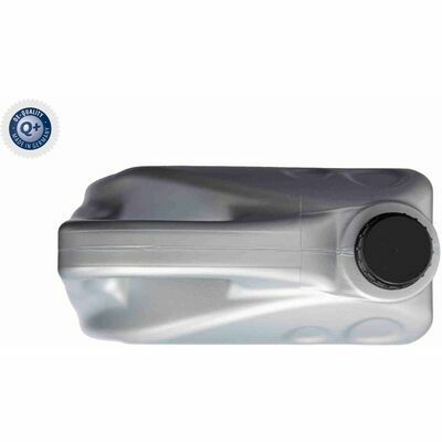 Green Mobility Parts