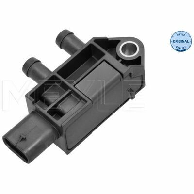 MEYLE-ORIGINAL: True to OE.