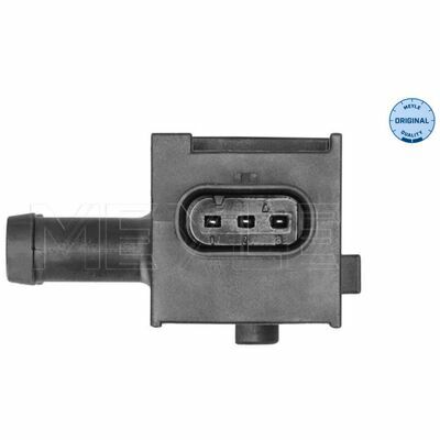 MEYLE-ORIGINAL: True to OE.