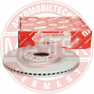 24012202721-PCS-MS