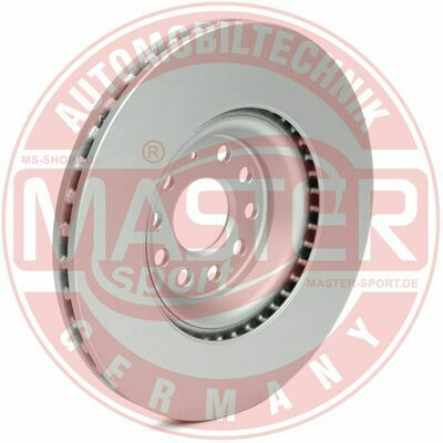 24013002251PR-PCS-MS