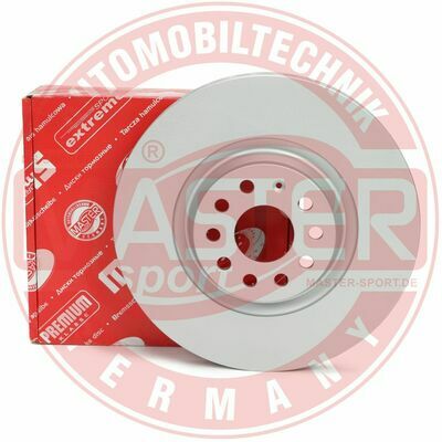 24013002251PR-PCS-MS