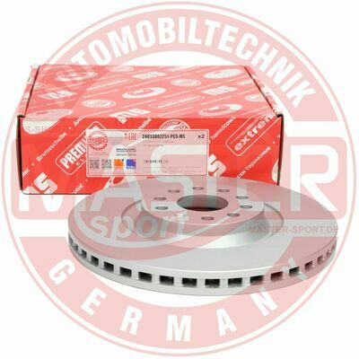 24013002251PR-PCS-MS