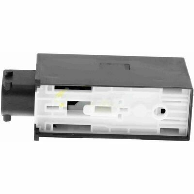 Original VEMO Qualität