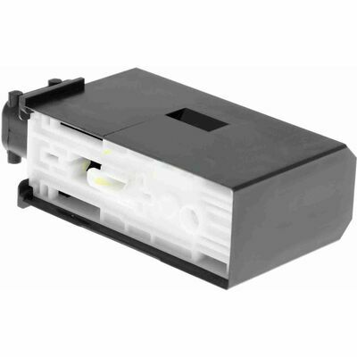 Original VEMO Qualität