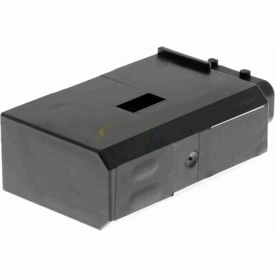 Original VEMO Qualität