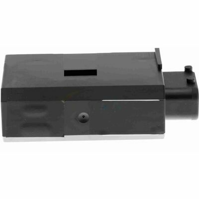 Original VEMO Qualität