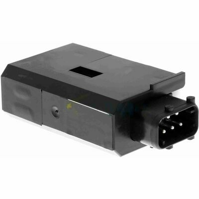 Original VEMO Qualität