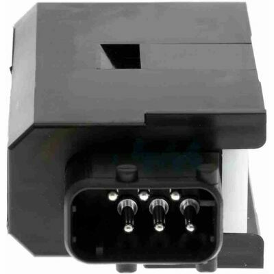 Original VEMO Qualität