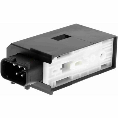 Original VEMO Qualität