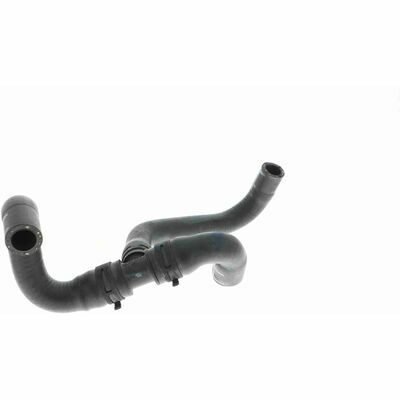 Qualité VAICO originale