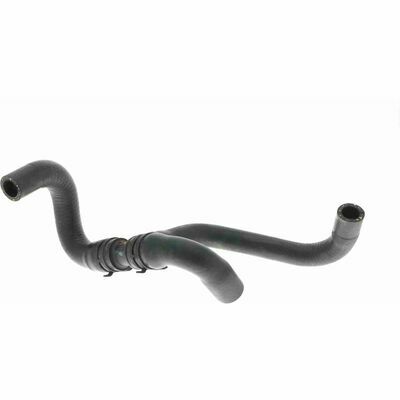 Qualité VAICO originale