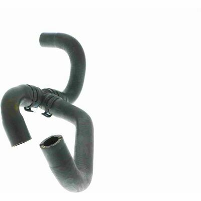 Qualité VAICO originale