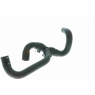 Qualité VAICO originale