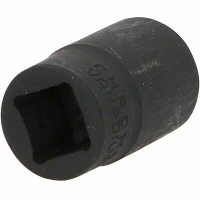 515.0131