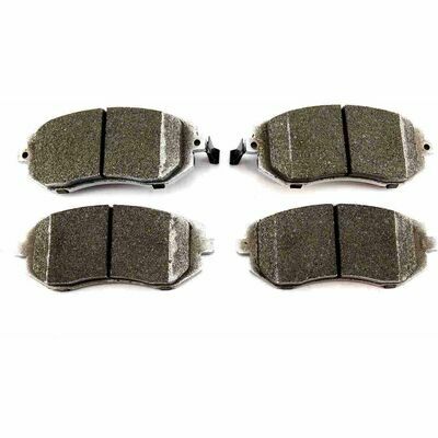 UPGRADE, SPORT | HP2000